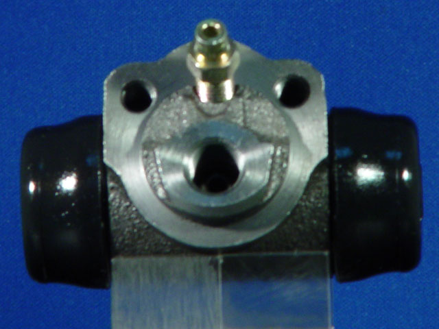 Cylindre de roue Flexible Drive FDJB2541