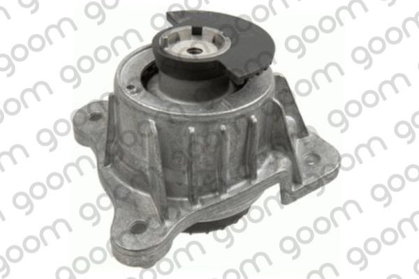 Support moteur GOOM EM-2250