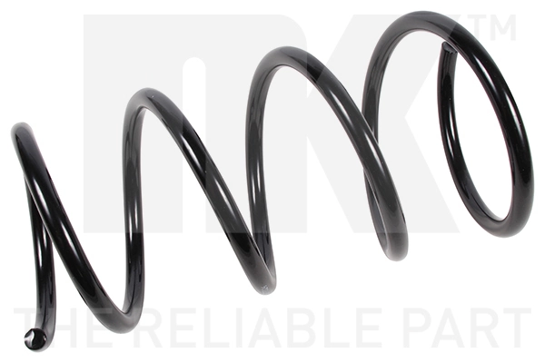 Ressort de suspension NK 533978