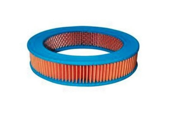 Filtre à air ACDelco Oceania ACA6