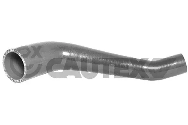 Gaine de suralimentation CAUTEX 011424
