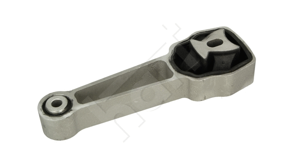 Support moteur HART 382 042