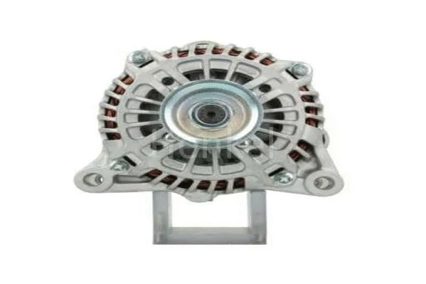 Alternateur Henkel Parts 3116002