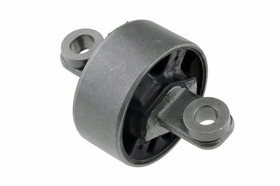Suspension, bras de liaison A.Z. Meisterteile AZMT-40-040-8364