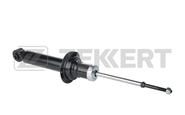 Amortisseur ZEKKERT SG-2423