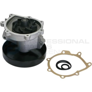 Pompe à eau, refroidissement du moteur Professional Parts 26340414