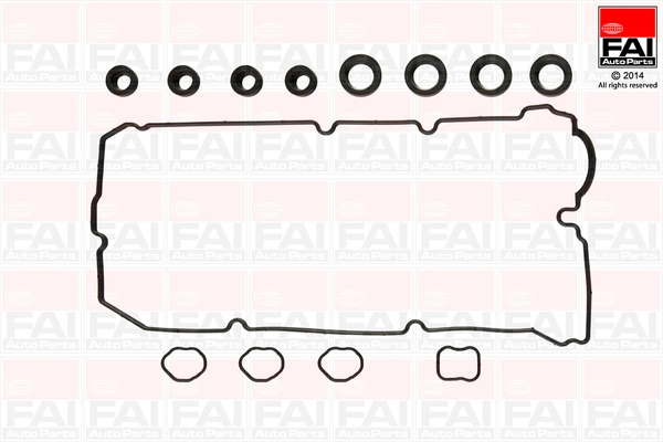 Joint de cache culbuteurs FAI AutoParts RC2101S