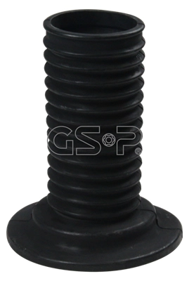 Bouchon de protection/soufflet, amortisseur GSP-BR 540304