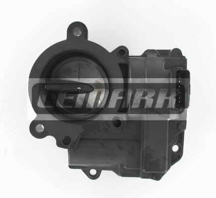 Corps papillon LEMARK LTB180