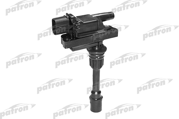 Bobine d'allumage PATRON PCI1192