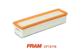 Filtre à air FRAM CA12116