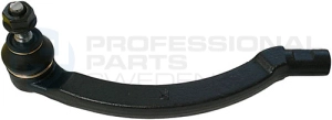 Rotule de barre de connexion Professional Parts 61430152