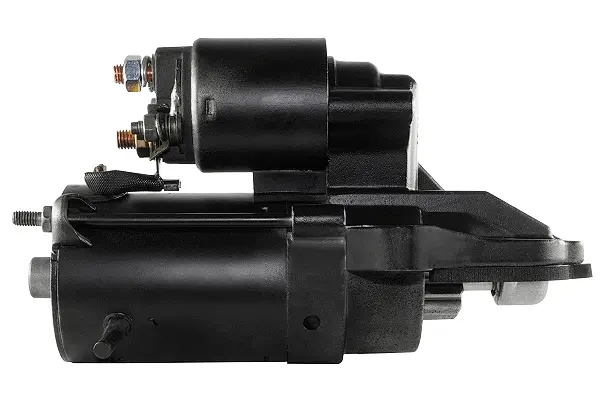 Démarreur FRIESEN 8080251