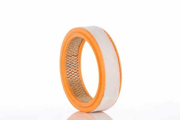 Filtre à air PZL Filters WA20200