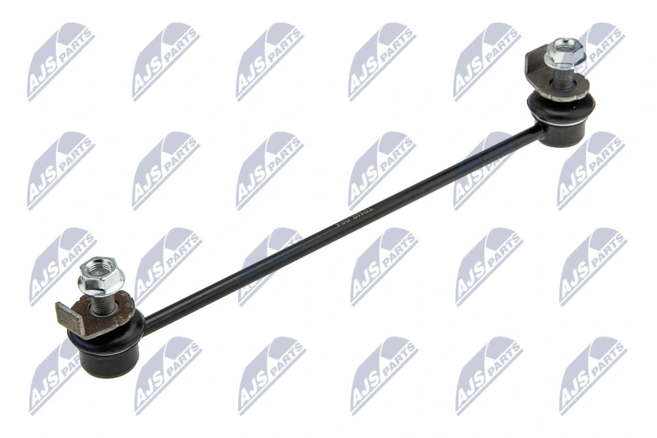 Entretoise/tige, stabilisateur NTY ZLP-NS-064