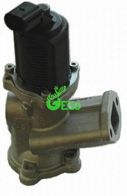 Vanne EGR GECO VE1132Q
