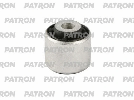 Suspension, bras de liaison PATRON PSE11874