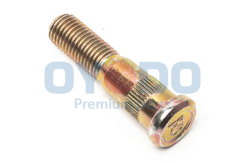 Boulon de roue Oyodo 60L2001-OYO