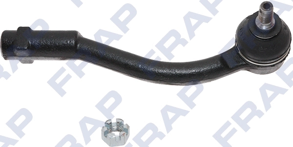 Rotule de barre de connexion FRAP F3499