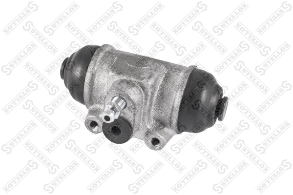 Cylindre de roue STELLOX 05-83491-SX