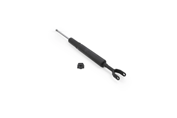 Amortisseur ZentParts Z00564