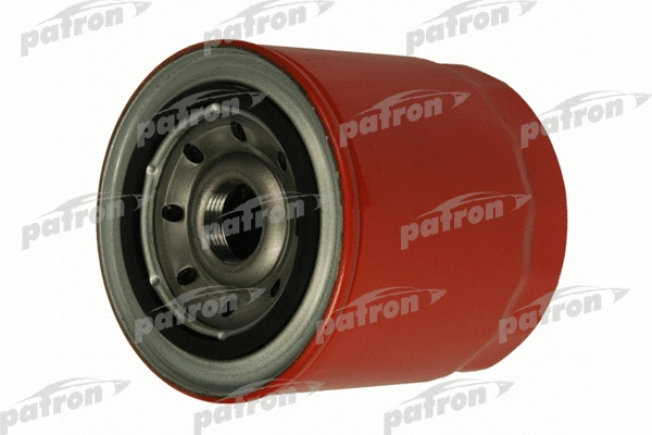 Filtre à huile PATRON PF4109