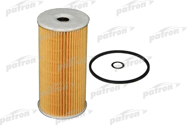 Filtre à huile PATRON PF4090