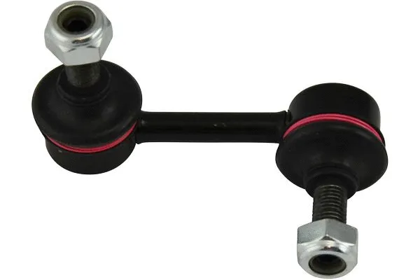 Entretoise/tige, stabilisateur KAVO PARTS SLS-2049