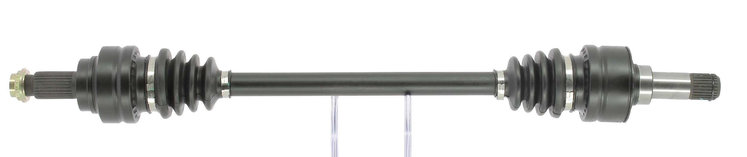 Arbre de transmission FRIESEN FDS3819