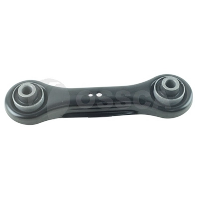Bras de liaison, suspension de roue OSSCA 67610