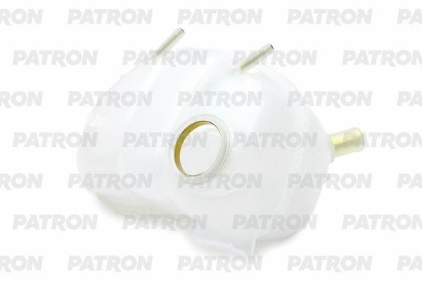 Vase d'expansion, liquide de refroidissement PATRON P10-0061
