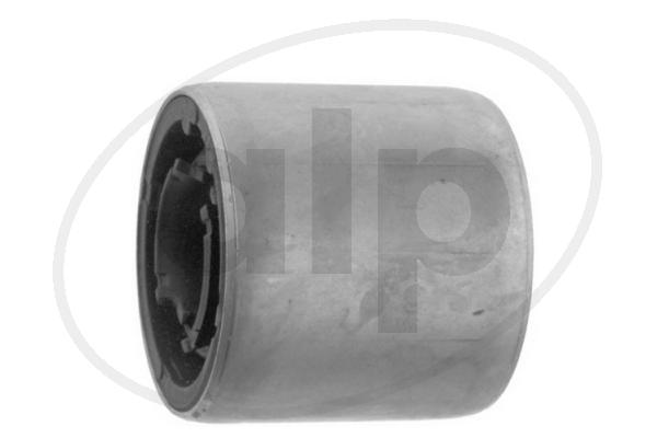 Suspension, bras de liaison alp ALP-002539