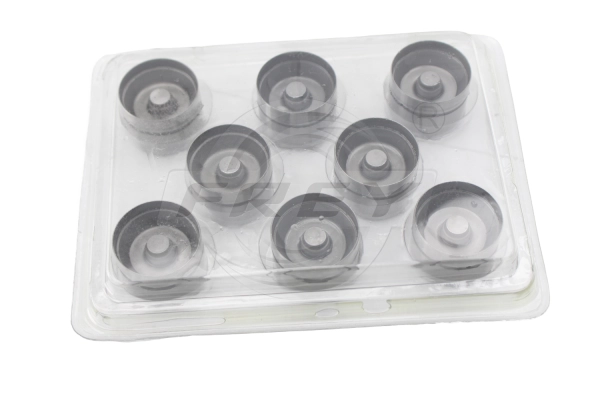 Poussoir de soupape FREY 706000301