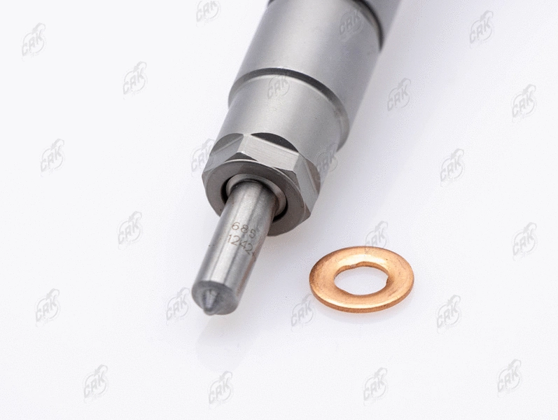 Injecteur CRK Common Rail Kont Z110263