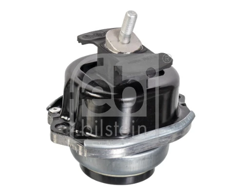 Support moteur FEBI BILSTEIN 180772
