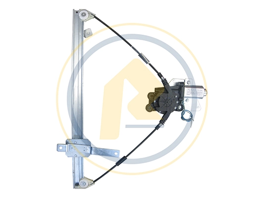 Lève-vitre Ac Rolcar 01.3868
