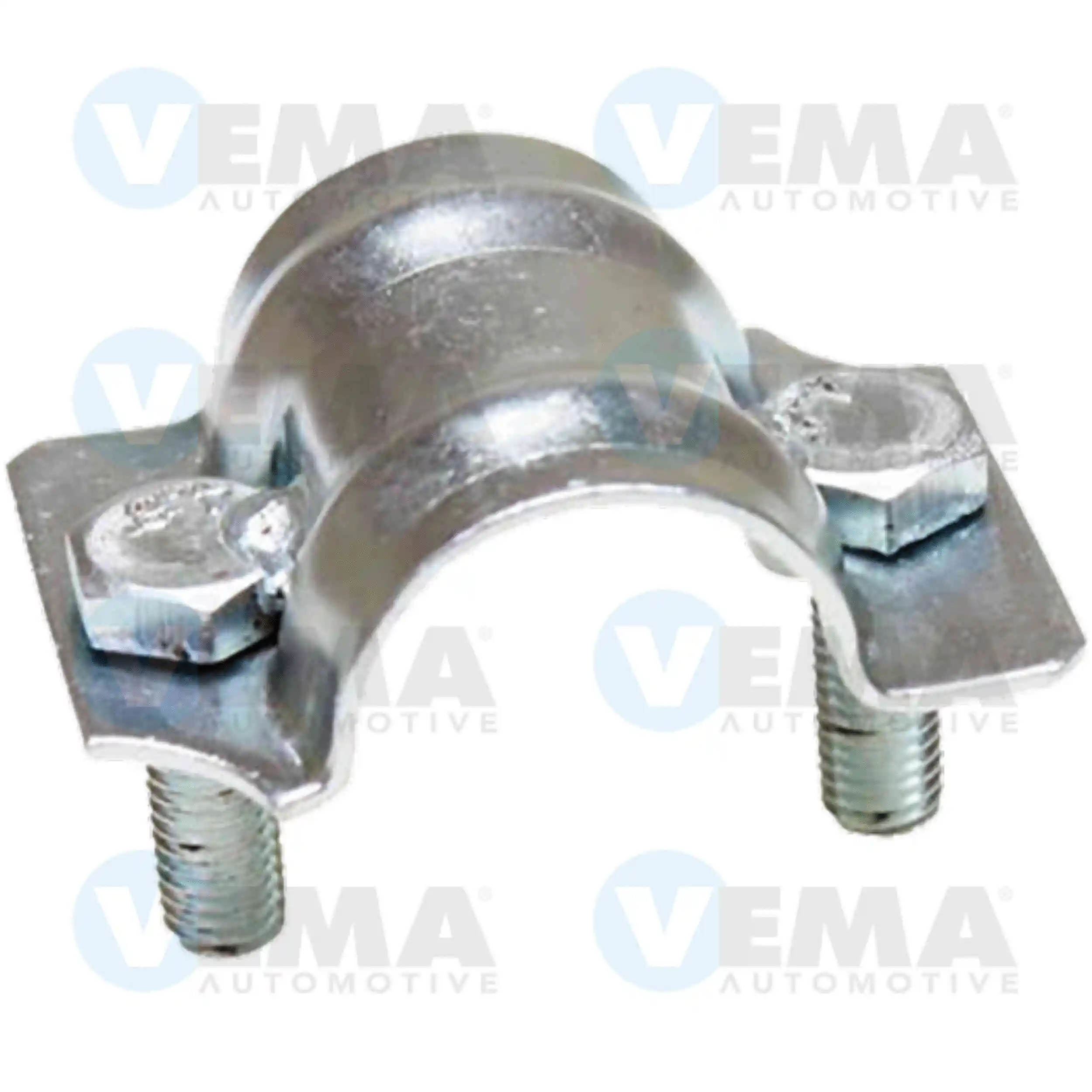 Suspension, stabilisateur VEMA 540043