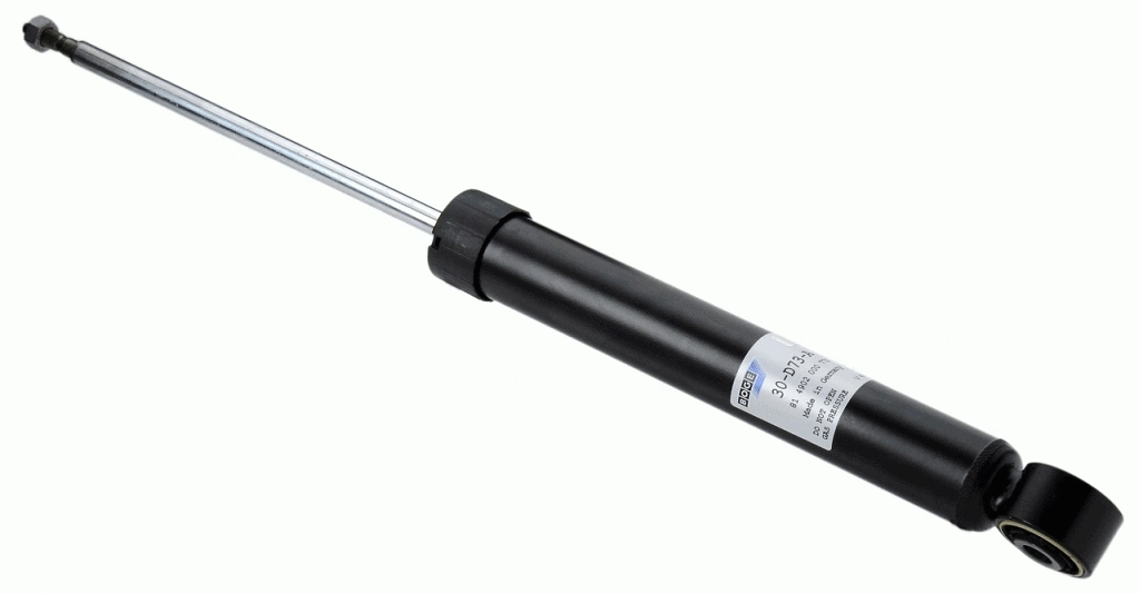 Amortisseur BOGE 30-D73-A