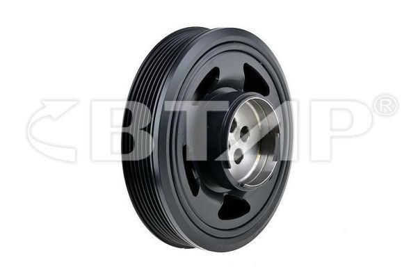 Poulie, vilebrequin BTAP BBE716-003