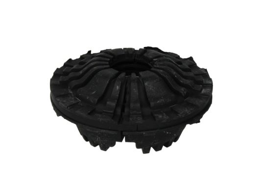 Coupelle de suspension Magnum Technology A7A014MT