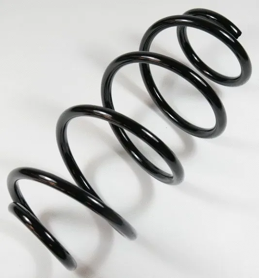 Ressort de suspension APEX Automotive 58858