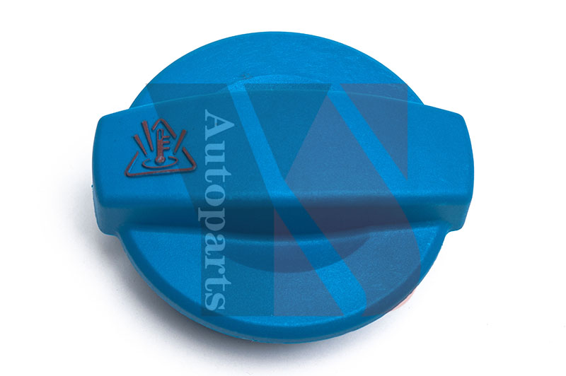 Bouchon, réservoir de liquide de refroidissement YSPARTS YS-YXG068