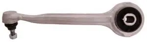 Bras de liaison, suspension de roue Technika RS12060
