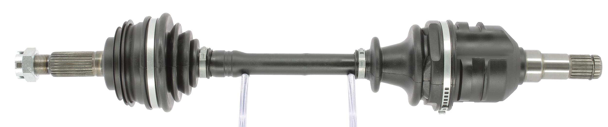 Arbre de transmission CEVAM 7164
