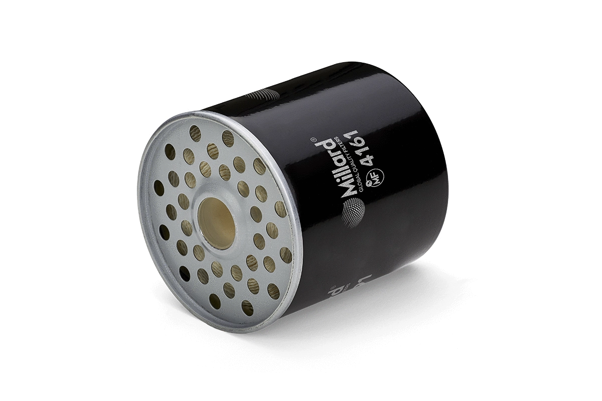 Filtre à carburant MILLARD FILTERS MF-4161