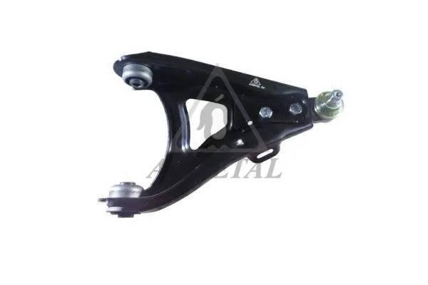 Bras de liaison, suspension de roue ASMETAL 30RN2013
