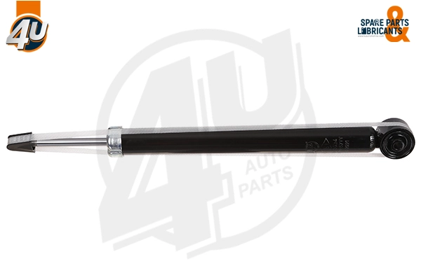 Amortisseur 4U Autoparts 19357VV