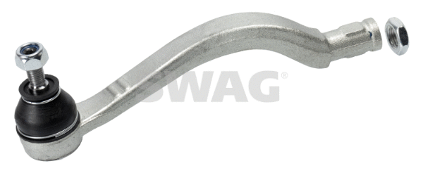 Rotule de barre de connexion SWAG 60 92 9623