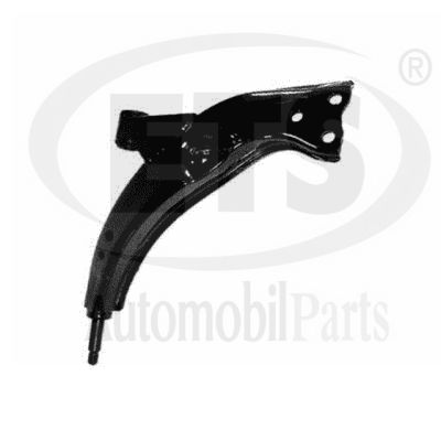 Bras de liaison, suspension de roue ETS 29.TC.563