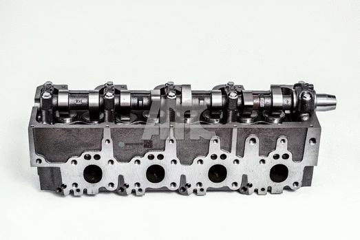 Culasse AMC 909158
